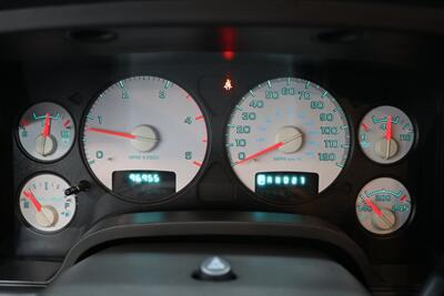 2004 Dodge Ram 3500 SLT - Photo 90 - Portland, OR 97230