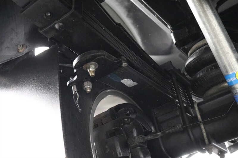 2004 Dodge Ram 3500 SLT - Photo 29 - Portland, OR 97230