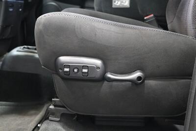 2004 Dodge Ram 3500 SLT 2-OWNER* 100% RUST & CORROSION FREE* 5.9L HIGH OUTPUT* NEW 35 " BFG KO3 10-PLYs* 2 " BILSTEIN LEVEL KIT* NEW 17 " WHEELS* TORKLIFT 20K HITCH W/ ACCESSORIES* REAR AIR BAGS* NEW BRAKES-ROTORS-CALIPERS - Photo 72 - Portland, OR 97230