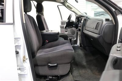 2004 Dodge Ram 3500 SLT - Photo 79 - Portland, OR 97230
