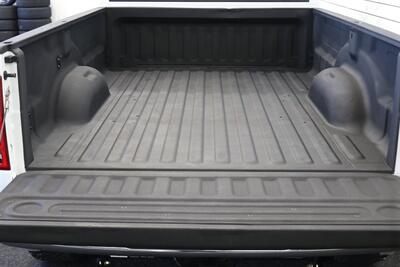 2004 Dodge Ram 3500 SLT - Photo 58 - Portland, OR 97230