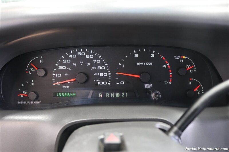 2003 Ford F-250 Lariat  SAME OWNER FOR LAST 20 YEARS* LEVELED ON NEW 35 " TOYO'S AT-3 10-PLY* SPRAY IN BED LINER* ALL BOOKS & KEYS* 0-RUST* FULL FRESH SERVICE* EXCELLENT CONDITION - Photo 82 - Portland, OR 97230