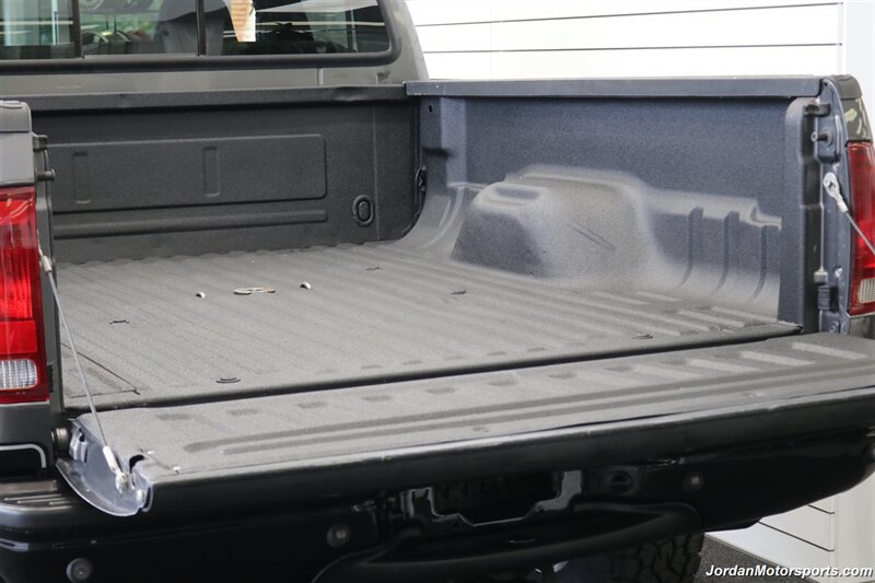 2003 Ford F-250 Lariat  SAME OWNER FOR LAST 20 YEARS* LEVELED ON NEW 35 " TOYO'S AT-3 10-PLY* SPRAY IN BED LINER* ALL BOOKS & KEYS* 0-RUST* FULL FRESH SERVICE* EXCELLENT CONDITION - Photo 50 - Portland, OR 97230