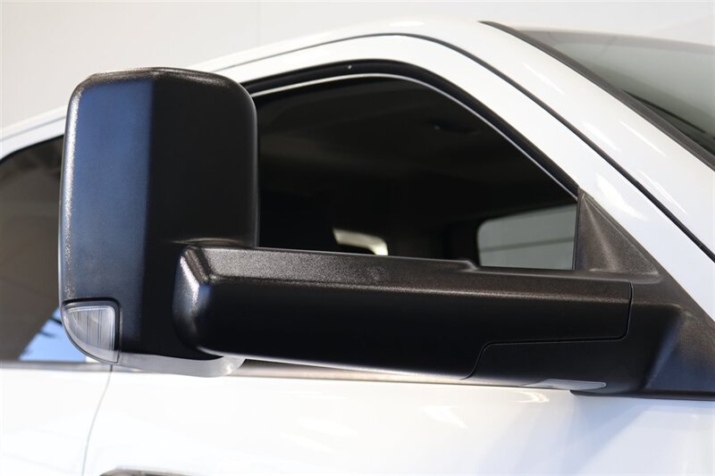 2012 RAM 2500 ST  1-OWNER* 23K MILES ORIGINAL* 6-SPEED MANUAL* 100% STOCK* 0-RUST* CREW CAB SHORT BED* GOOSENECK* NEW BILSTEIN 5100 SHOCKS WITH 3 "LEVEL KIT* NEW 35 " BFG KO3 10-PLYS* ALL BOOKS & 4-KEYS - Photo 58 - Portland, OR 97230