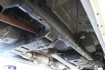 2012 RAM 2500 ST  1-OWNER* 23K MILES ORIGINAL* 6-SPEED MANUAL* 100% STOCK* 0-RUST* CREW CAB SHORT BED* GOOSENECK* NEW BILSTEIN 5100 SHOCKS WITH 3 "LEVEL KIT* NEW 35 " BFG KO3 10-PLYS* ALL BOOKS & 4-KEYS - Photo 26 - Portland, OR 97230