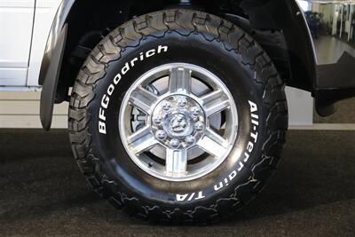 2012 RAM 2500 ST  1-OWNER* 23K MILES ORIGINAL* 6-SPEED MANUAL* 100% STOCK* 0-RUST* CREW CAB SHORT BED* GOOSENECK* NEW BILSTEIN 5100 SHOCKS WITH 3 "LEVEL KIT* NEW 35 " BFG KO3 10-PLYS* ALL BOOKS & 4-KEYS - Photo 56 - Portland, OR 97230