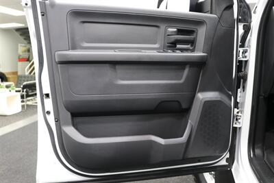 2012 RAM 2500 ST  1-OWNER* 23K MILES ORIGINAL* 6-SPEED MANUAL* 100% STOCK* 0-RUST* CREW CAB SHORT BED* GOOSENECK* NEW BILSTEIN 5100 SHOCKS WITH 3 "LEVEL KIT* NEW 35 " BFG KO3 10-PLYS* ALL BOOKS & 4-KEYS - Photo 72 - Portland, OR 97230