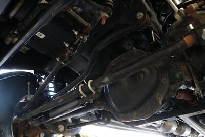 2012 RAM 2500 ST  1-OWNER* 23K MILES ORIGINAL* 6-SPEED MANUAL* 100% STOCK* 0-RUST* CREW CAB SHORT BED* GOOSENECK* NEW BILSTEIN 5100 SHOCKS WITH 3 "LEVEL KIT* NEW 35 " BFG KO3 10-PLYS* ALL BOOKS & 4-KEYS - Photo 90 - Portland, OR 97230