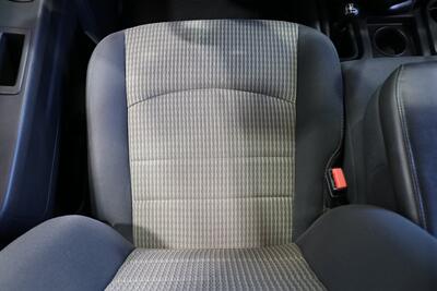 2012 RAM 2500 ST  1-OWNER* 23K MILES ORIGINAL* 6-SPEED MANUAL* 100% STOCK* 0-RUST* CREW CAB SHORT BED* GOOSENECK* NEW BILSTEIN 5100 SHOCKS WITH 3 "LEVEL KIT* NEW 35 " BFG KO3 10-PLYS* ALL BOOKS & 4-KEYS - Photo 66 - Portland, OR 97230