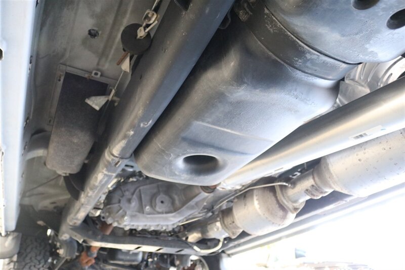 2012 RAM 2500 ST  1-OWNER* 23K MILES ORIGINAL* 6-SPEED MANUAL* 100% STOCK* 0-RUST* CREW CAB SHORT BED* GOOSENECK* NEW BILSTEIN 5100 SHOCKS WITH 3 "LEVEL KIT* NEW 35 " BFG KO3 10-PLYS* ALL BOOKS & 4-KEYS - Photo 28 - Portland, OR 97230