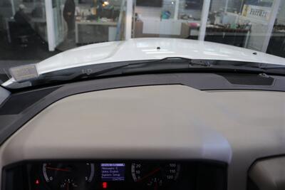 2012 RAM 2500 ST  1-OWNER* 23K MILES ORIGINAL* 6-SPEED MANUAL* 100% STOCK* 0-RUST* CREW CAB SHORT BED* GOOSENECK* NEW BILSTEIN 5100 SHOCKS WITH 3 "LEVEL KIT* NEW 35 " BFG KO3 10-PLYS* ALL BOOKS & 4-KEYS - Photo 87 - Portland, OR 97230