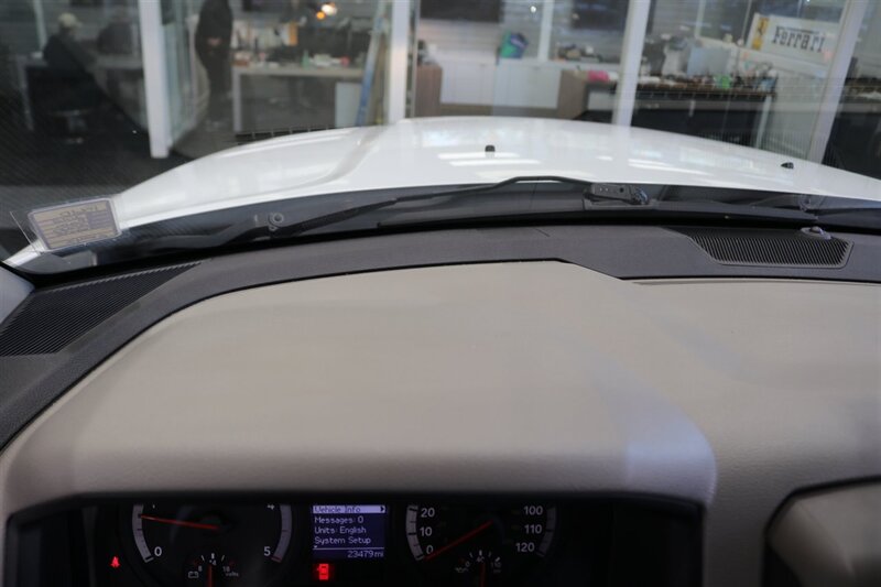 2012 RAM 2500 ST  1-OWNER* 23K MILES ORIGINAL* 6-SPEED MANUAL* 100% STOCK* 0-RUST* CREW CAB SHORT BED* GOOSENECK* NEW BILSTEIN 5100 SHOCKS WITH 3 "LEVEL KIT* NEW 35 " BFG KO3 10-PLYS* ALL BOOKS & 4-KEYS - Photo 87 - Portland, OR 97230