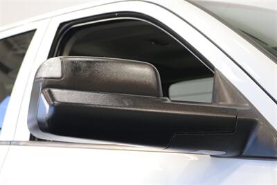 2012 RAM 2500 ST  1-OWNER* 23K MILES ORIGINAL* 6-SPEED MANUAL* 100% STOCK* 0-RUST* CREW CAB SHORT BED* GOOSENECK* NEW BILSTEIN 5100 SHOCKS WITH 3 "LEVEL KIT* NEW 35 " BFG KO3 10-PLYS* ALL BOOKS & 4-KEYS - Photo 59 - Portland, OR 97230