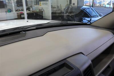 2012 RAM 2500 ST  1-OWNER* 23K MILES ORIGINAL* 6-SPEED MANUAL* 100% STOCK* 0-RUST* CREW CAB SHORT BED* GOOSENECK* NEW BILSTEIN 5100 SHOCKS WITH 3 "LEVEL KIT* NEW 35 " BFG KO3 10-PLYS* ALL BOOKS & 4-KEYS - Photo 86 - Portland, OR 97230