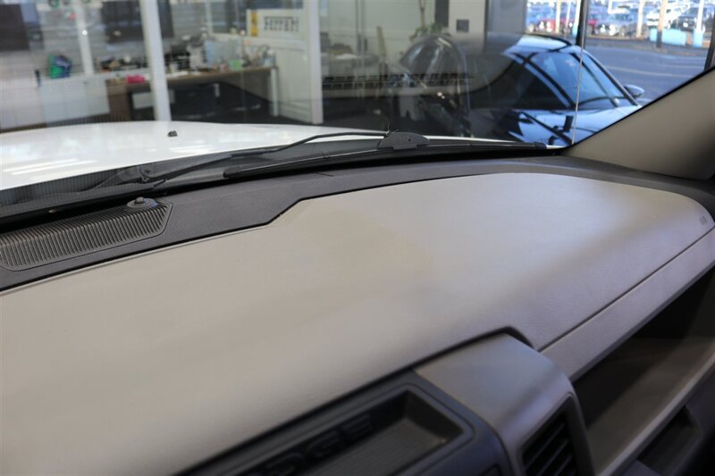 2012 RAM 2500 ST  1-OWNER* 23K MILES ORIGINAL* 6-SPEED MANUAL* 100% STOCK* 0-RUST* CREW CAB SHORT BED* GOOSENECK* NEW BILSTEIN 5100 SHOCKS WITH 3 "LEVEL KIT* NEW 35 " BFG KO3 10-PLYS* ALL BOOKS & 4-KEYS - Photo 86 - Portland, OR 97230