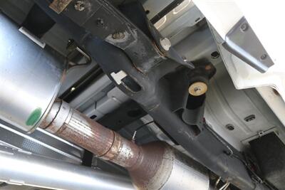 2012 RAM 2500 ST  1-OWNER* 23K MILES ORIGINAL* 6-SPEED MANUAL* 100% STOCK* 0-RUST* CREW CAB SHORT BED* GOOSENECK* NEW BILSTEIN 5100 SHOCKS WITH 3 "LEVEL KIT* NEW 35 " BFG KO3 10-PLYS* ALL BOOKS & 4-KEYS - Photo 34 - Portland, OR 97230