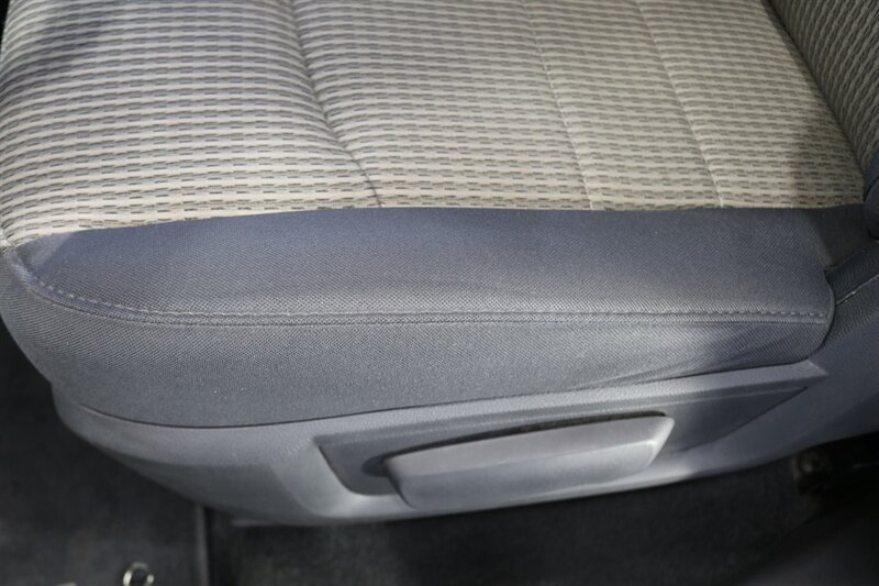 2012 RAM 2500 ST  1-OWNER* 23K MILES ORIGINAL* 6-SPEED MANUAL* 100% STOCK* 0-RUST* CREW CAB SHORT BED* GOOSENECK* NEW BILSTEIN 5100 SHOCKS WITH 3 "LEVEL KIT* NEW 35 " BFG KO3 10-PLYS* ALL BOOKS & 4-KEYS - Photo 62 - Portland, OR 97230