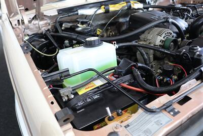 1996 Ford F-250 XLT   - Photo 74 - Portland, OR 97230