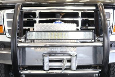 1996 Ford F-250 XLT   - Photo 48 - Portland, OR 97230