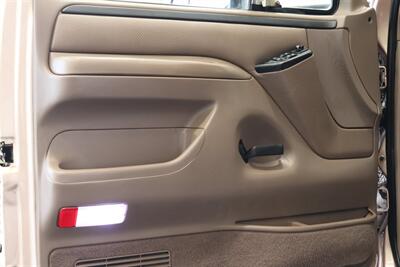 1996 Ford F-250 XLT   - Photo 36 - Portland, OR 97230