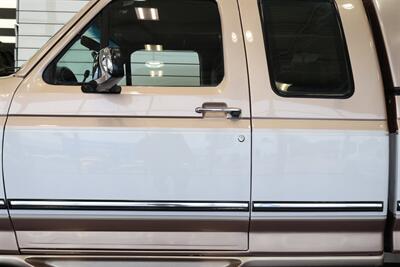 1996 Ford F-250 XLT   - Photo 26 - Portland, OR 97230