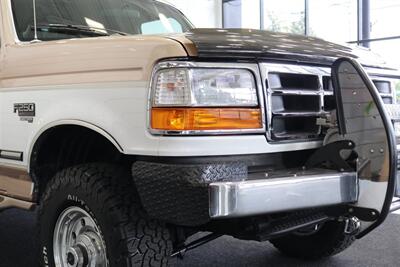 1996 Ford F-250 XLT   - Photo 15 - Portland, OR 97230