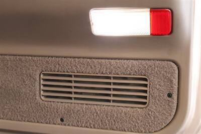 1996 Ford F-250 XLT   - Photo 72 - Portland, OR 97230