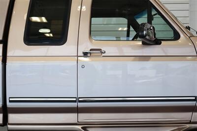 1996 Ford F-250 XLT   - Photo 27 - Portland, OR 97230
