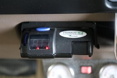 1996 Ford F-250 XLT   - Photo 91 - Portland, OR 97230