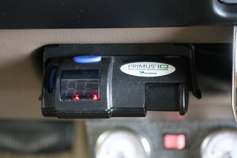 1996 Ford F-250 XLT   - Photo 91 - Portland, OR 97230