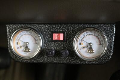 1996 Ford F-250 XLT   - Photo 90 - Portland, OR 97230