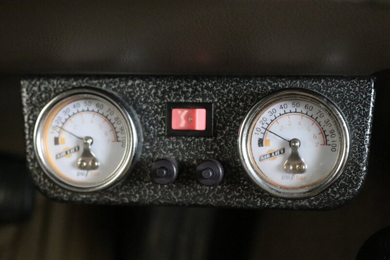 1996 Ford F-250 XLT   - Photo 90 - Portland, OR 97230