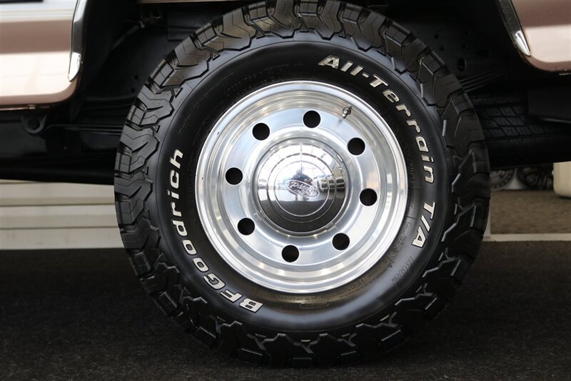 1996 Ford F-250 XLT   - Photo 32 - Portland, OR 97230