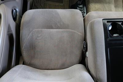 1996 Ford F-250 XLT   - Photo 40 - Portland, OR 97230
