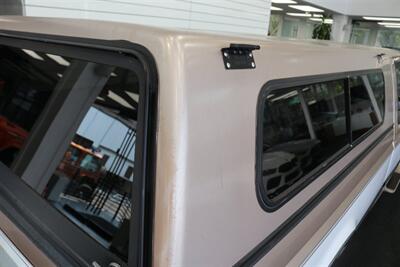 1996 Ford F-250 XLT   - Photo 62 - Portland, OR 97230