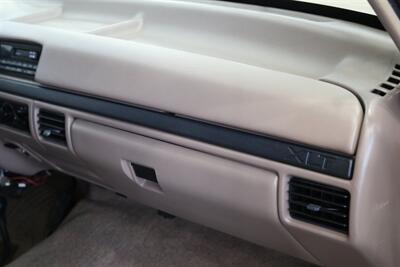 1996 Ford F-250 XLT   - Photo 45 - Portland, OR 97230