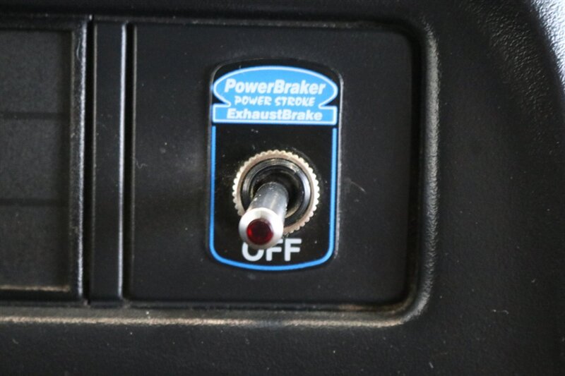 1996 Ford F-250 XLT   - Photo 89 - Portland, OR 97230