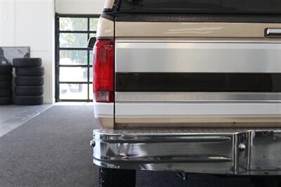 1996 Ford F-250 XLT   - Photo 50 - Portland, OR 97230