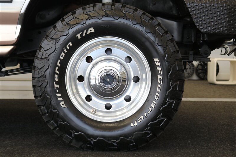 1996 Ford F-250 XLT   - Photo 33 - Portland, OR 97230