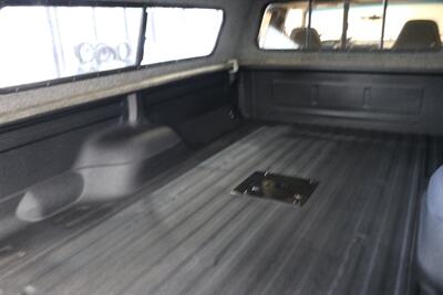1996 Ford F-250 XLT   - Photo 56 - Portland, OR 97230