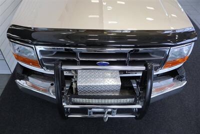 1996 Ford F-250 XLT   - Photo 64 - Portland, OR 97230