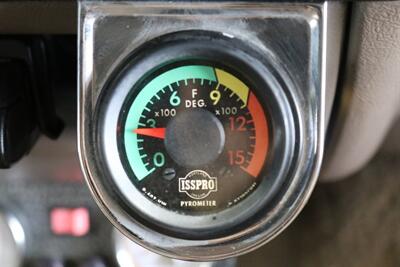 1996 Ford F-250 XLT   - Photo 87 - Portland, OR 97230