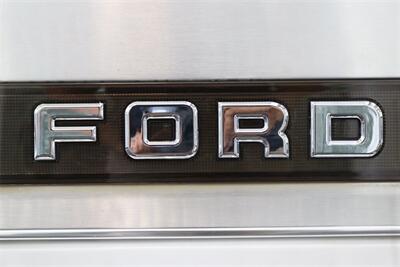 1996 Ford F-250 XLT   - Photo 84 - Portland, OR 97230