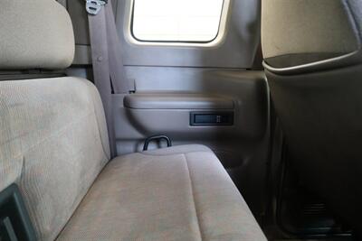 1996 Ford F-250 XLT   - Photo 42 - Portland, OR 97230