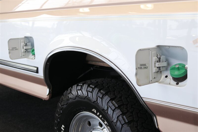1996 Ford F-250 XLT   - Photo 83 - Portland, OR 97230
