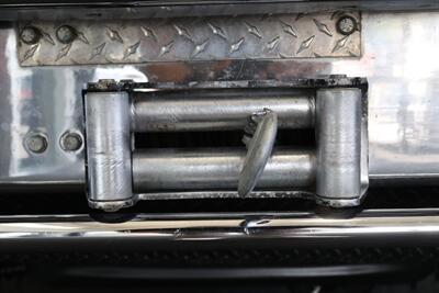 1996 Ford F-250 XLT   - Photo 49 - Portland, OR 97230