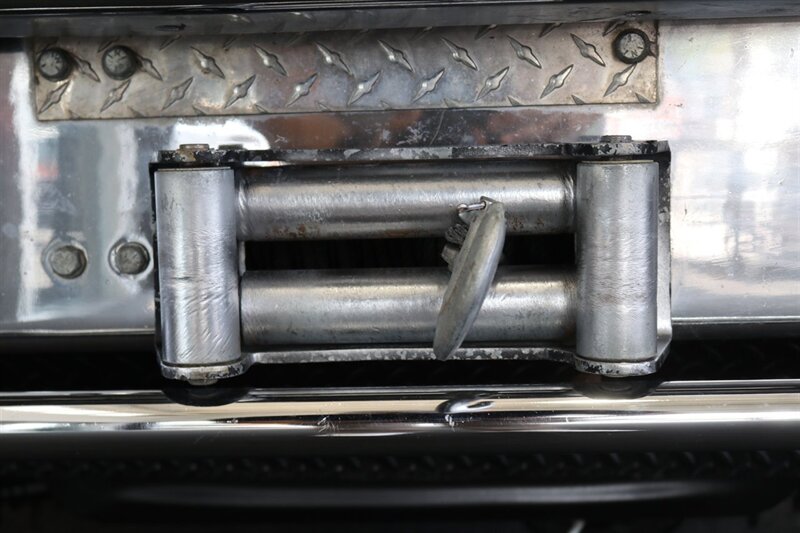 1996 Ford F-250 XLT   - Photo 49 - Portland, OR 97230