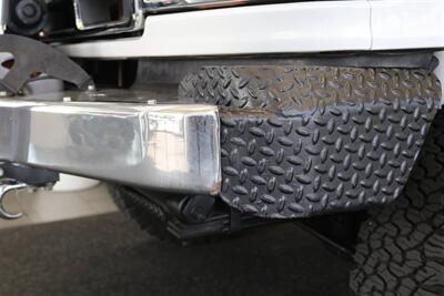 1996 Ford F-250 XLT   - Photo 55 - Portland, OR 97230