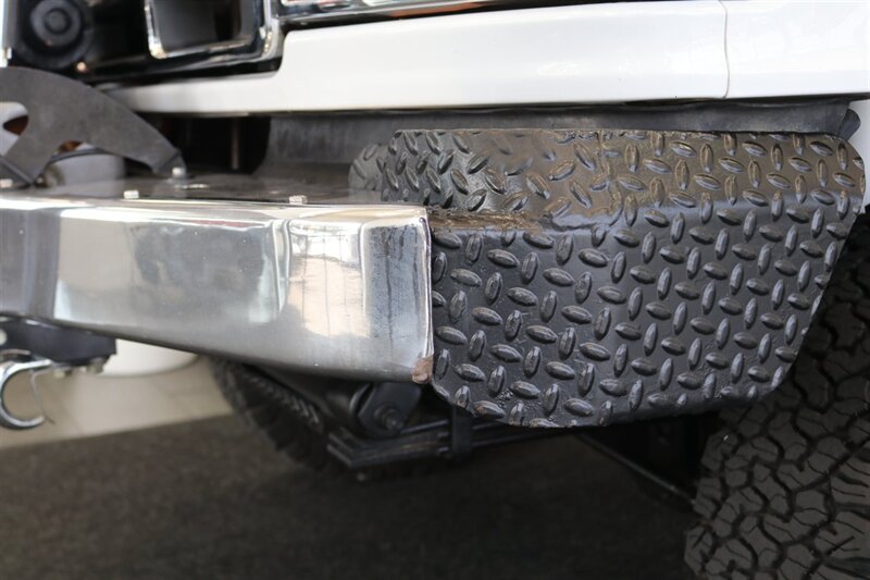 1996 Ford F-250 XLT   - Photo 55 - Portland, OR 97230