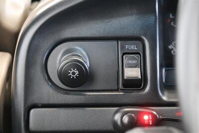 1996 Ford F-250 XLT   - Photo 88 - Portland, OR 97230